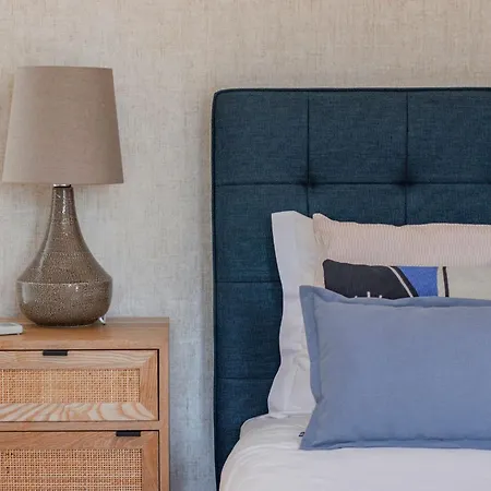 Holiday home Casa Paradiso By Lovelystay Porto