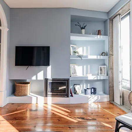 Holiday home Casa Paradiso By Lovelystay