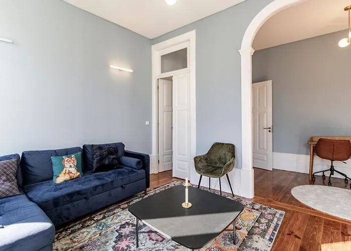 Holiday home Casa Paradiso By Lovelystay