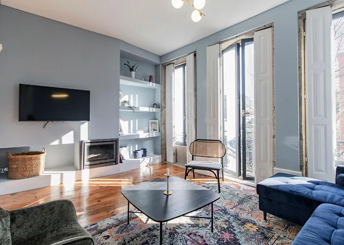 Holiday home Casa Paradiso By Lovelystay