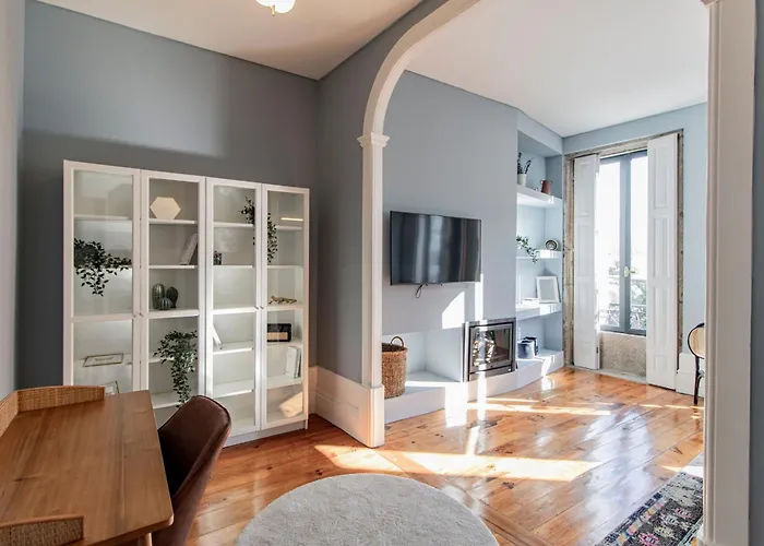 Holiday home Casa Paradiso By Lovelystay