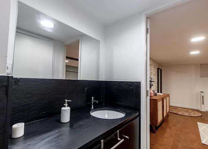 Casa Paradiso By Lovelystay Σπίτι διακοπών *