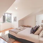 Dom wakacyjny Casa Paradiso By Lovelystay