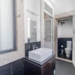 Dom wakacyjny Casa Paradiso By Lovelystay Porto