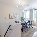 Casa Paradiso By Lovelystay Porto