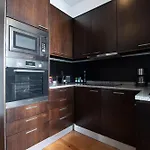Casa Paradiso By Lovelystay *