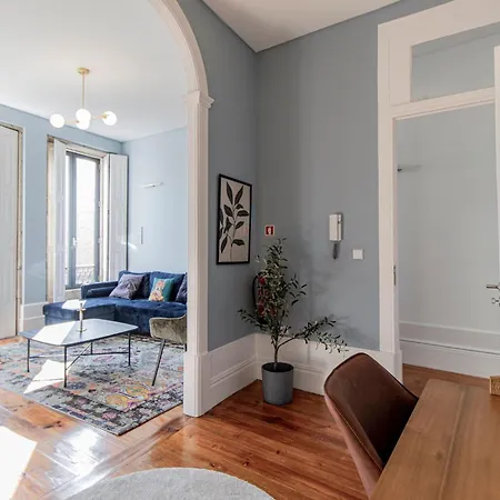 Casa Paradiso By Lovelystay Hébergement de vacances