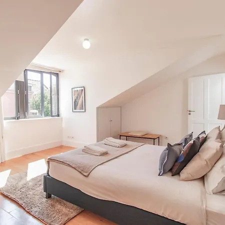 Hébergement de vacances Casa Paradiso By Lovelystay