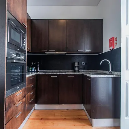 Casa Paradiso By Lovelystay * Oporto