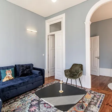 Дом отдыха Casa Paradiso By Lovelystay