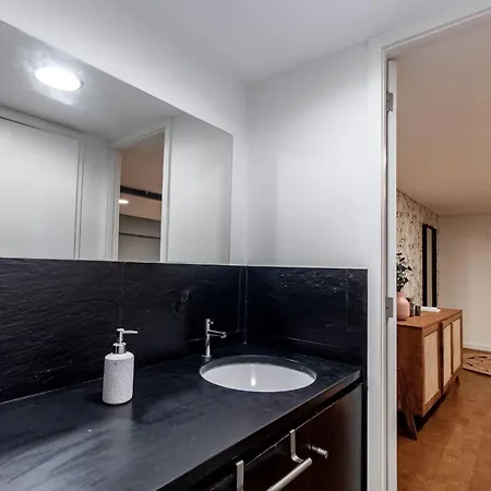 Casa Paradiso By Lovelystay Hébergement de vacances *