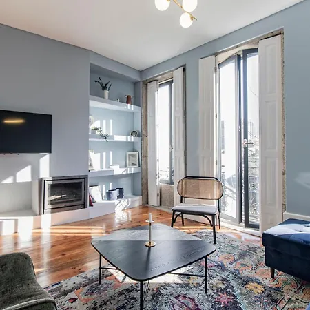 בית נופש Casa Paradiso By Lovelystay