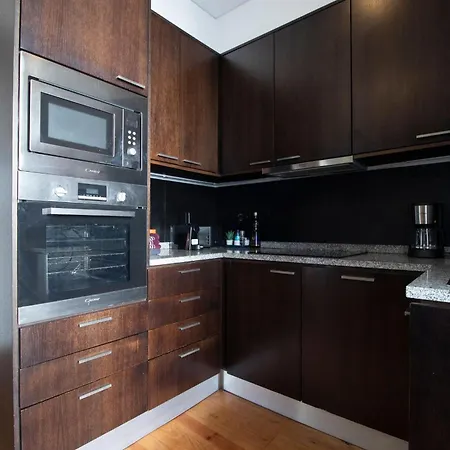 Casa Paradiso By Lovelystay *