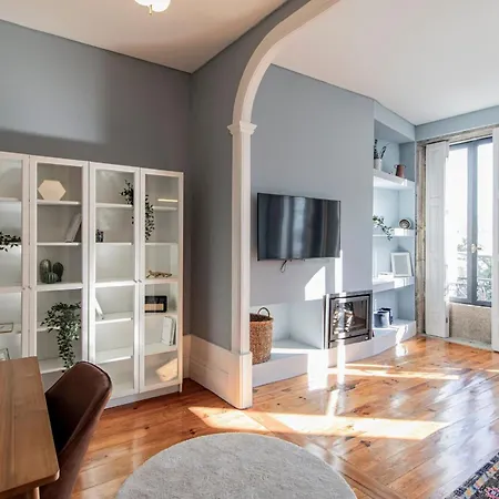 Hébergement de vacances Casa Paradiso By Lovelystay