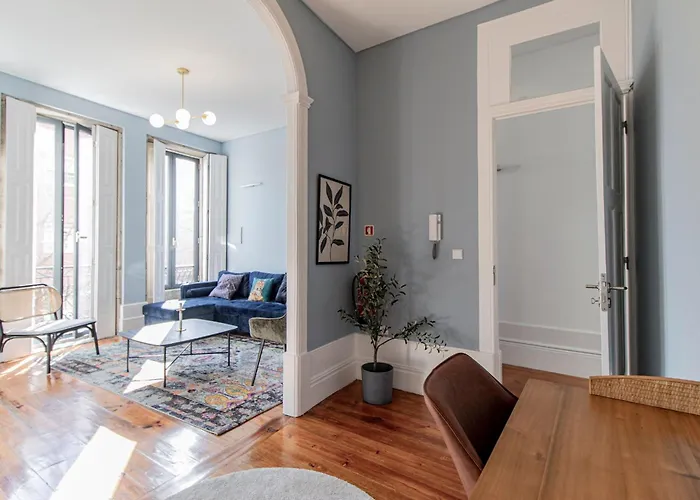 Casa Paradiso By Lovelystay Vakantiehuis