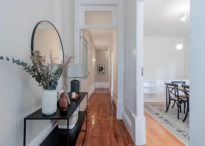 펜션 Casa Paradiso By Lovelystay *