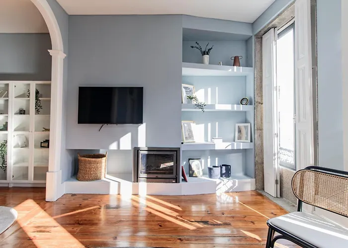 펜션 Casa Paradiso By Lovelystay